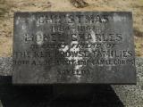 image of grave number 968650